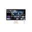 Slika MON 27 LG 27SR50F-W IPS