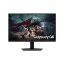 Slika MON 27 SM Odyssey LS27DG500EUXEN 180Hz