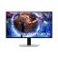 Slika MON 27 SM OLED LS27DG602SUXEN 360hz