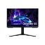 Slika MON 24 SM LS24DG302EUXEN FHD 180Hz