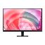 Slika MON 27 SM LS27D700EAUXEN UHD