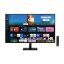 Slika MON 27 SM LS27DM500EUXDU FHD VA