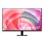 Slika MON 32 SM LS32D700EAUXEN UHD VA
