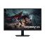 Slika MON 32 SM Odyssey LS32DG500EUXEN QHD IPS 180Hz