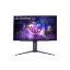 Slika MON 27 LG 27GS95QE-B OLED QHD 240Hz