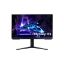 Slika MON 27 SM LS27DG302EUXEN FHD 180Hz