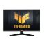 Slika Monitor Asus VG259Q3A