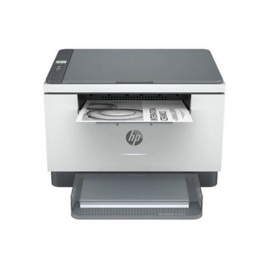 Slika HP LaserJet MFP M234d, 8J9K4F