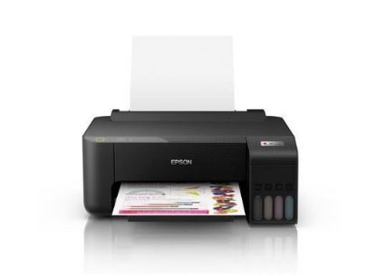 Slika Printer Epson INK EcoTank L1210