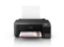 Slika Printer Epson INK EcoTank L1210