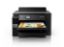 Slika PRN Epson INK EcoTank L11160 A3, C11CJ04402