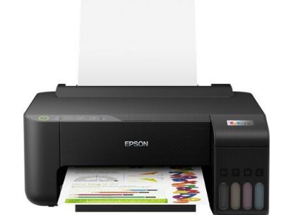 Slika PRN Epson INK EcoTank L1250, C11CJ71402