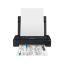 Slika PRN Epson INK WF-100W, C11CE05403
